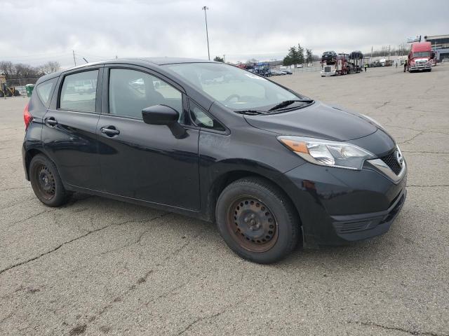 Vin: 3n1ce2cp0jl353011, lot: 49073245, nissan versa s 20184