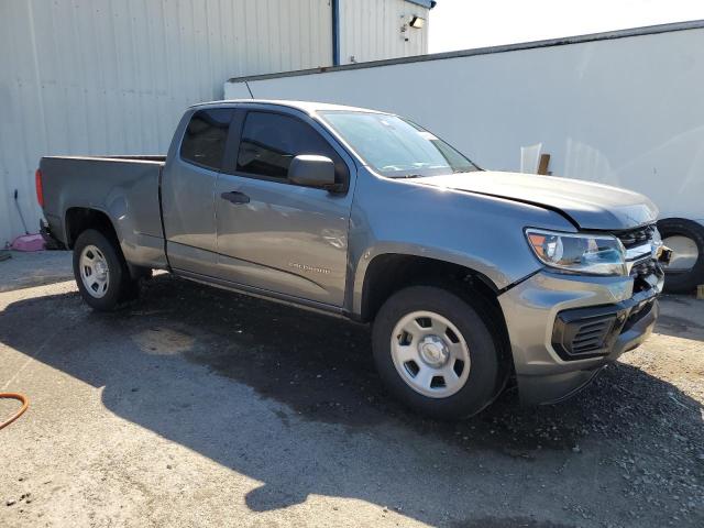Vin: 1gchsben7m1112159, lot: 47475835, chevrolet colorado 20214