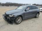 2015 AUDI Q5 PRESTIG - WA1WGBFP0FA015178