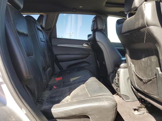 2016 JEEP GRAND CHER 1C4RJFBG8GC399508