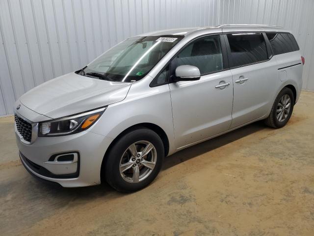 Vin: kndmb5c18l6620660, lot: 50703995, kia all models lx 2020 img_1