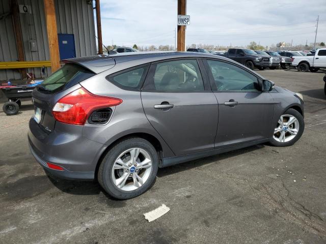 Vin: 1fadp3k25dl190398, lot: 51080685, ford focus se 20133
