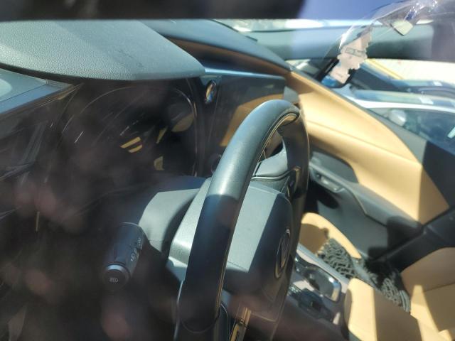 2023 LEXUS RX 350 PRE JTJCHMAA4P2006710