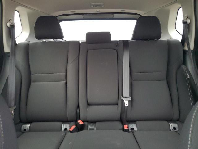 2024 NISSAN ROGUE S - 5N1BT3AA2RC756459