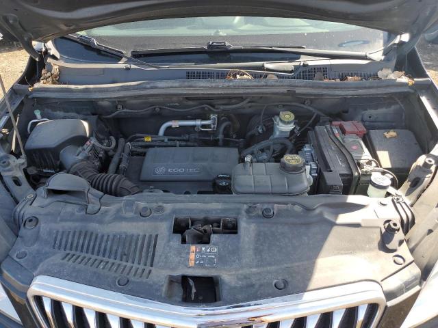2016 BUICK ENCORE - KL4CJASB7GB682463