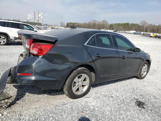 Vin: 1g11b5sl9ff344007, lot: 48953175, chevrolet malibu ls 20153