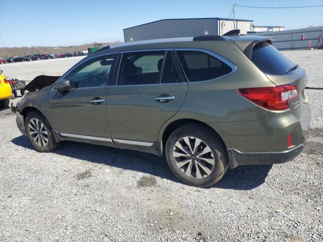 Vin: 4s4bsatcxh3397155, lot: 49506885, subaru outback touring 20172