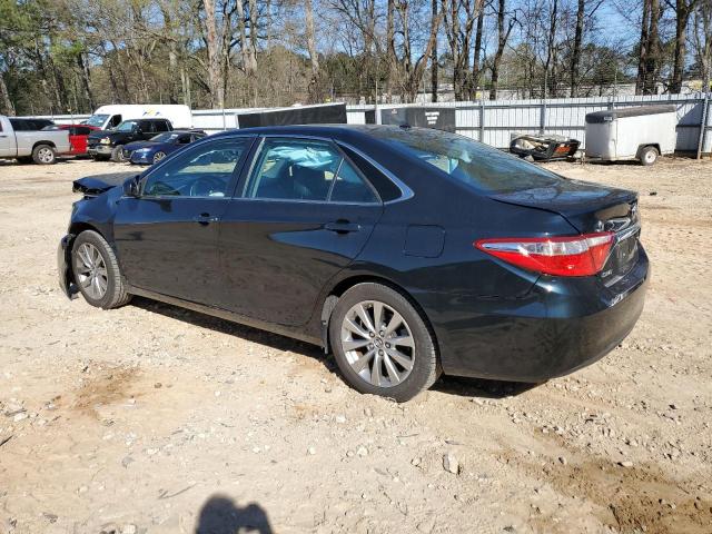 Vin: 4t1bf1fk8hu717977, lot: 50324975, toyota camry le 20172