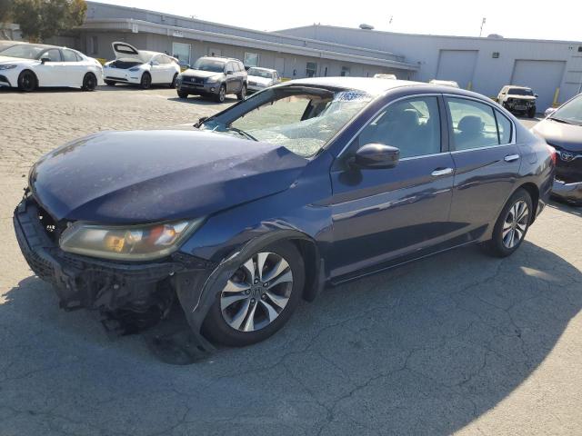 Vin: 1hgcr2f32da203649, lot: 48635785, honda accord lx 2013 img_1