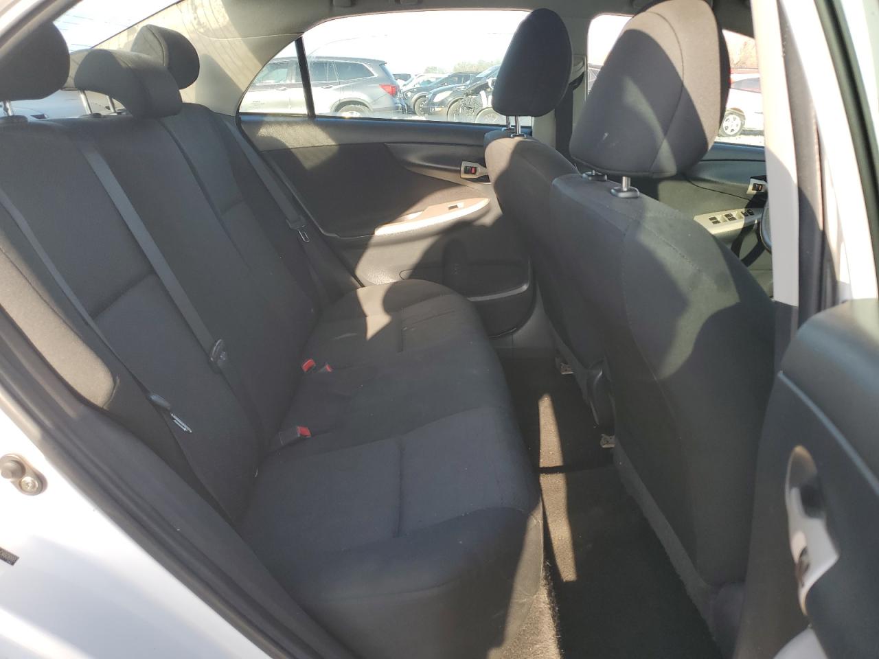 Global Auto Auctions