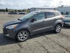 2015 FORD ESCAPE TIT - 1FMCU0J98FUA46879
