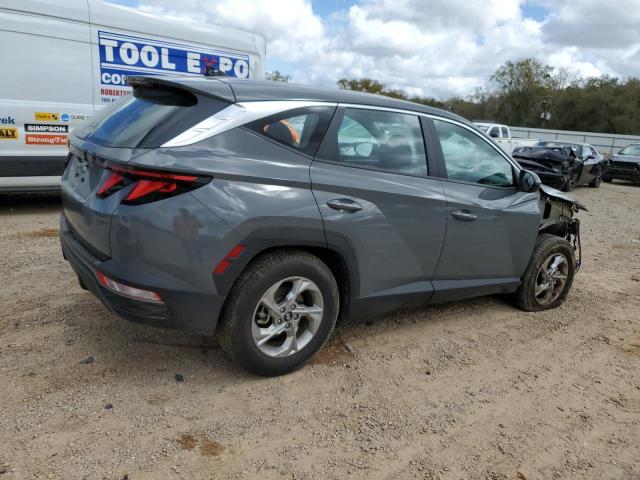 Vin: 5nmja3dexrh432083, lot: 49399135, hyundai tucson se 20243