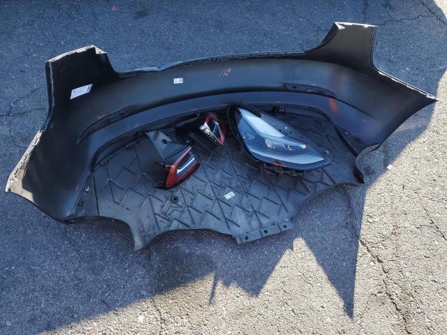 2023 TESLA MODEL 3 - 5YJ3E1EA3PF639541
