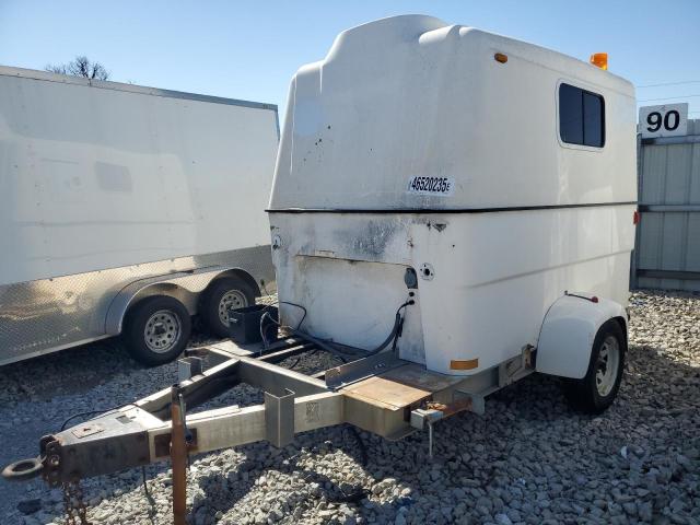 PELS TRAILER 2007 1P9VF051771139588 photo #3