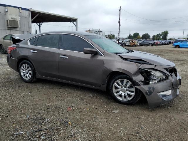 Vin: 1n4al3ap1dn465619, lot: 51342445, nissan altima 2.5 20134