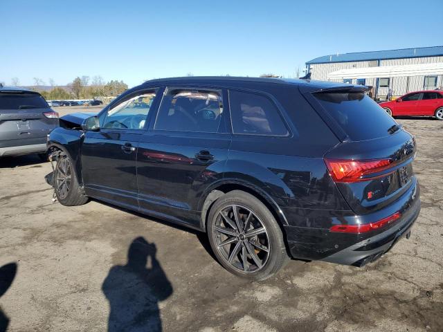 2023 AUDI SQ7 PREMIU WA1AWBF78PD003941