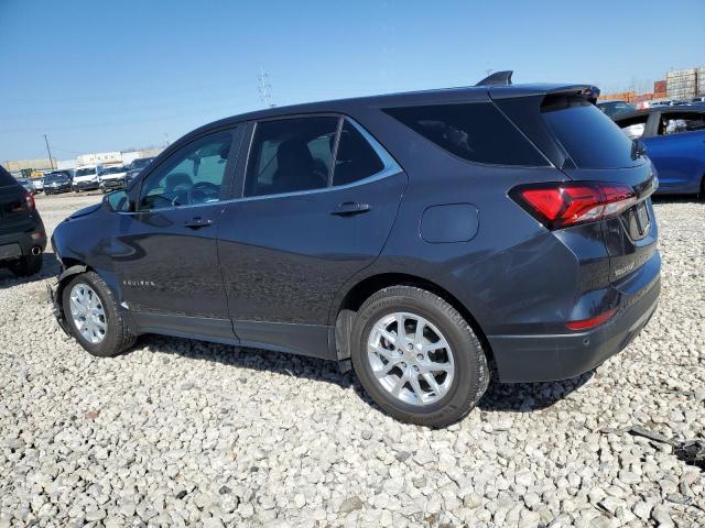 Vin: 3gnaxkev9ns104848, lot: 49494275, chevrolet equinox lt 20222
