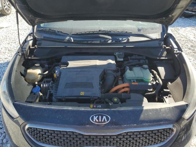 2017 KIA NIRO KNDCB3LC6H5079865