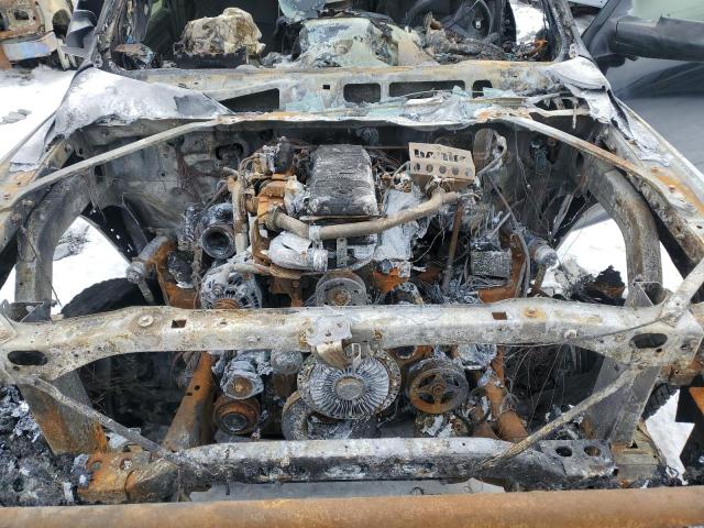 2022 RAM 3500 LIMIT 3C63RRRL7NG267408