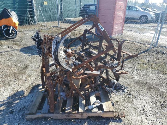 2023 YAMAHA ATV J0K209278