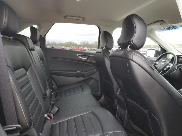 2019 FORD EDGE SEL - 2FMPK3J97KBB63250