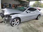 2018 MERCEDES-BENZ C 300 4MAT - WDDWJ4KB4JF676016
