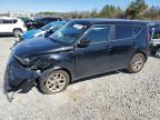 2024 KIA SOUL LX - KNDJ23AU8R7237079