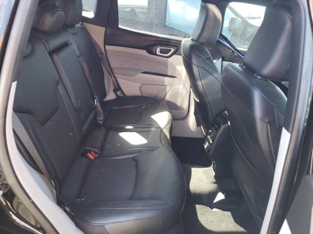 2024 JEEP COMPASS LA - 3C4NJDBN8RT587194