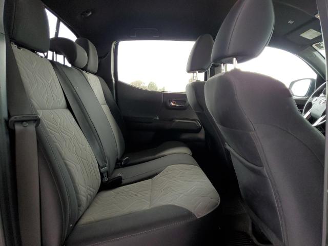 2023 TOYOTA TACOMA DOU - 3TMCZ5AN4PM629181