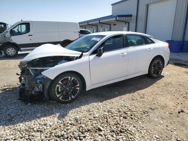 Vin: 5xxg64j21ng105494, lot: 46897405, kia k5 gt line 2022 img_1