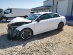 2022 KIA K5 GT LINE - 5XXG64J21NG105494