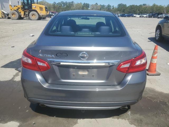 2016 NISSAN ALTIMA 2.5 - 1N4AL3AP4GC138051