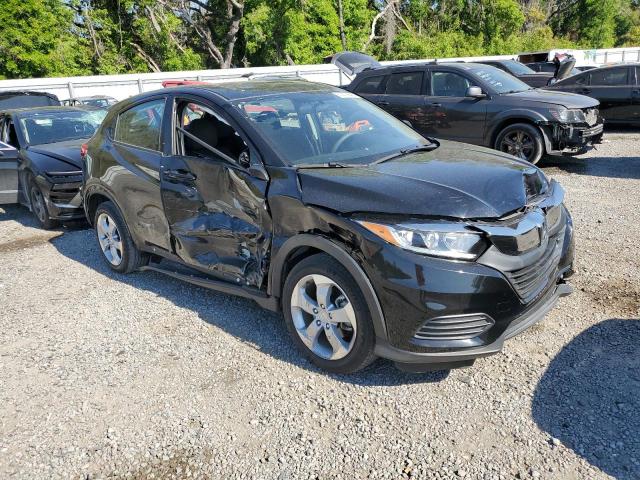 Vin: 3czru5h38km725203, lot: 50379845, honda hr-v lx 20194