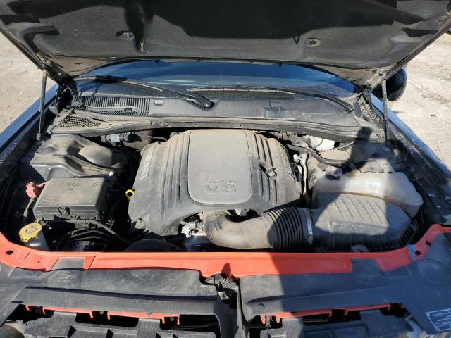 2023 DODGE CHALLENGER - 2C3CDZBT7PH517903
