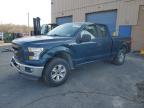 2016 FORD F150 SUPER - 1FTEX1E8XGFD36154
