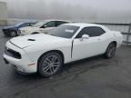 2019 DODGE CHALLENGER - 2C3CDZGG0KH607205