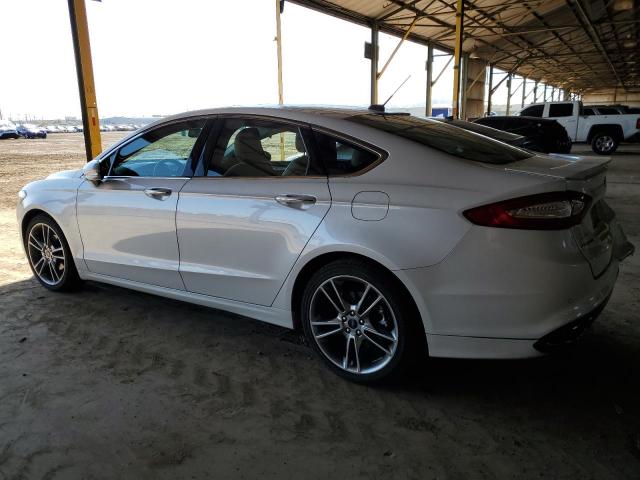 2016 FORD FUSION TIT - 3FA6P0D96GR114499