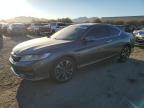 2017 HONDA ACCORD EX - 1HGCT1B79HA005984