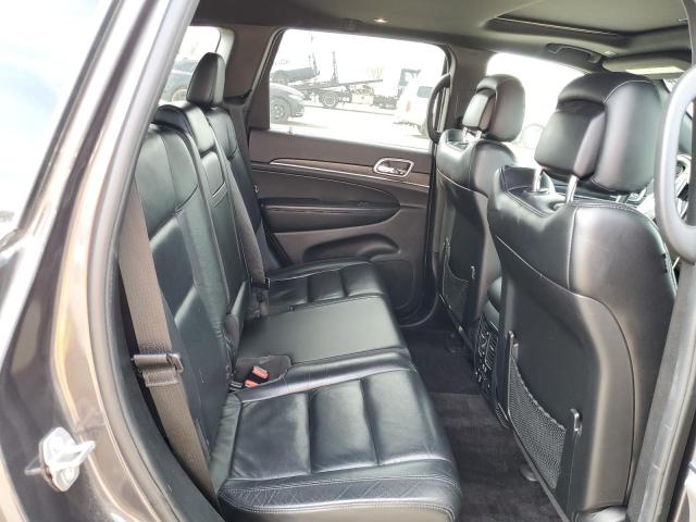 2018 JEEP GRAND CHER 1C4RJFBG4JC203393