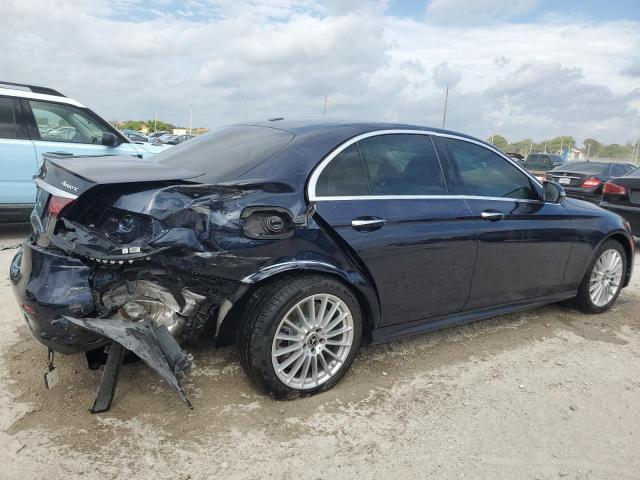 Vin: w1kzf5kb9nb057056, lot: 47976155, mercedes-benz e-class 450 4matic 20223
