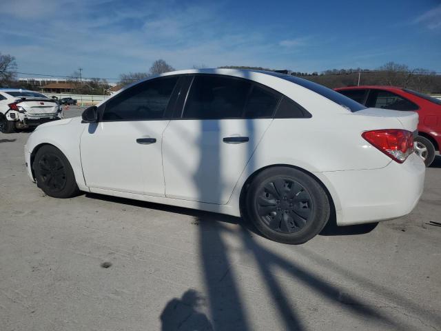 Vin: 1g1pa5sh4e7189254, lot: 50600225, chevrolet cruze ls 20142