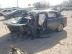 2018 FORD FOCUS TITA - 1FADP3J24JL279571