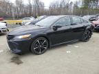 2020 TOYOTA CAMRY XSE - 4T1K61AK8LU502938