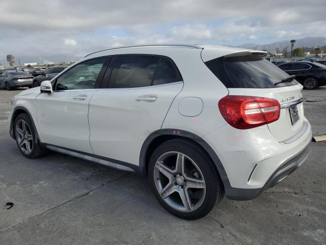 Vin: wdctg4eb3fj120690, lot: 47428275, mercedes-benz gla-class 250 20152