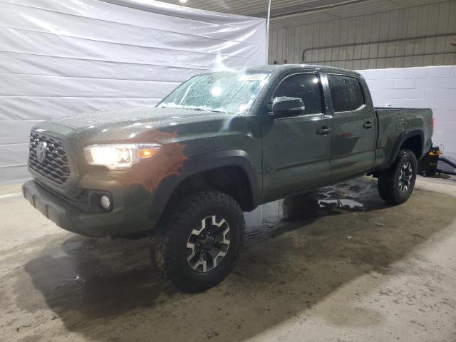 Vin: 3tmdz5bn7mm112326, lot: 47734935, toyota tacoma double cab 2021 img_1