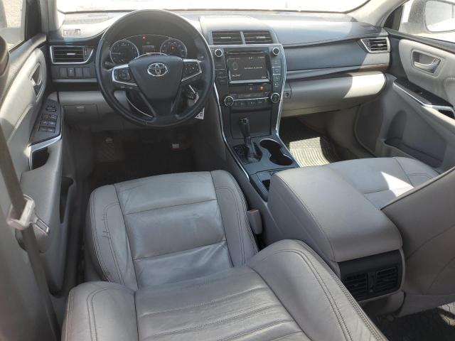 2016 TOYOTA CAMRY LE 4T1BF1FK9GU171737