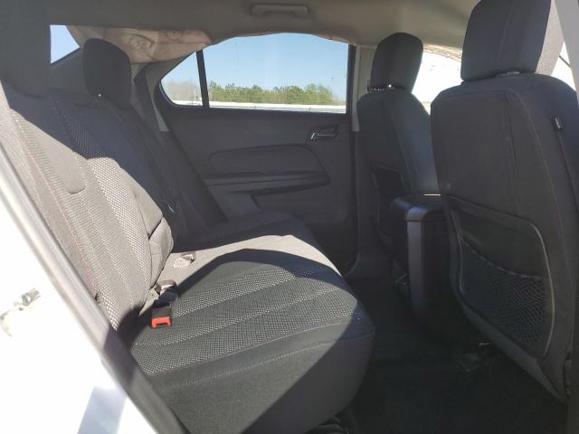 2015 CHEVROLET EQUINOX LT - 2GNFLFEK1F6269713