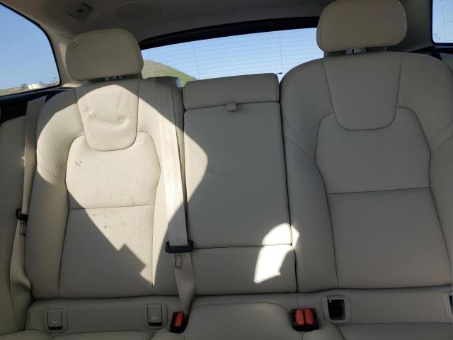 2023 VOLVO XC60 PLUS YV4L12RW5P1368043