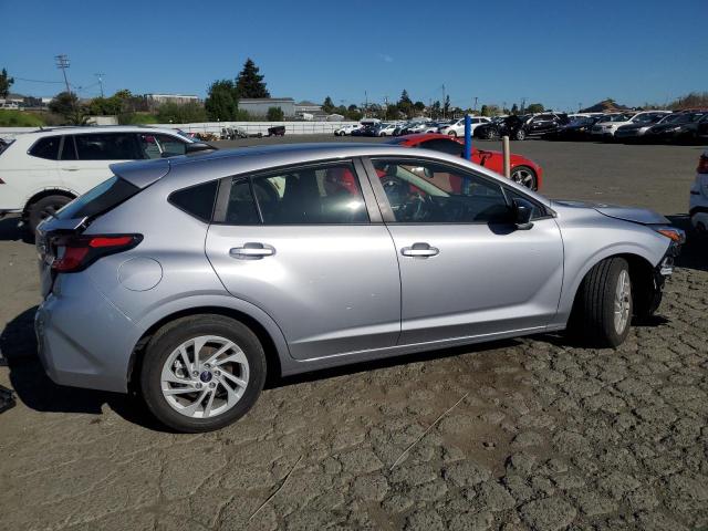 Vin: jf1guabc5r8855569, lot: 50384825, subaru impreza 20243