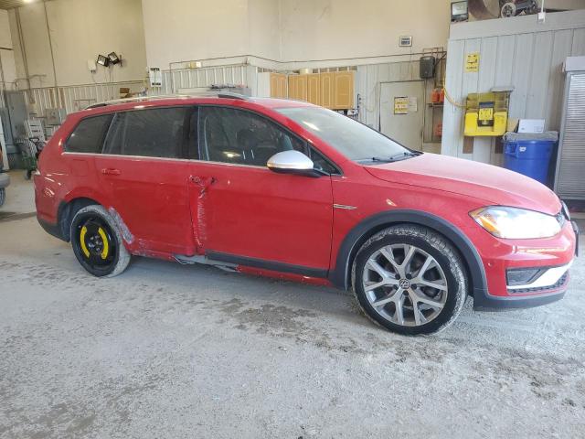 Vin: 3vwh17au6jm765915, lot: 47181715, volkswagen golf s 20184